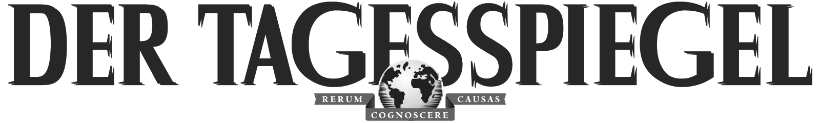 tsp